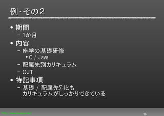 •

•
    •



•
 