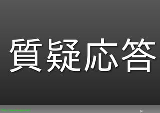 桐蔭横浜大学特別講義「学生のうちに知っておくべきこと」
