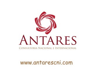 www.antarescni.com 