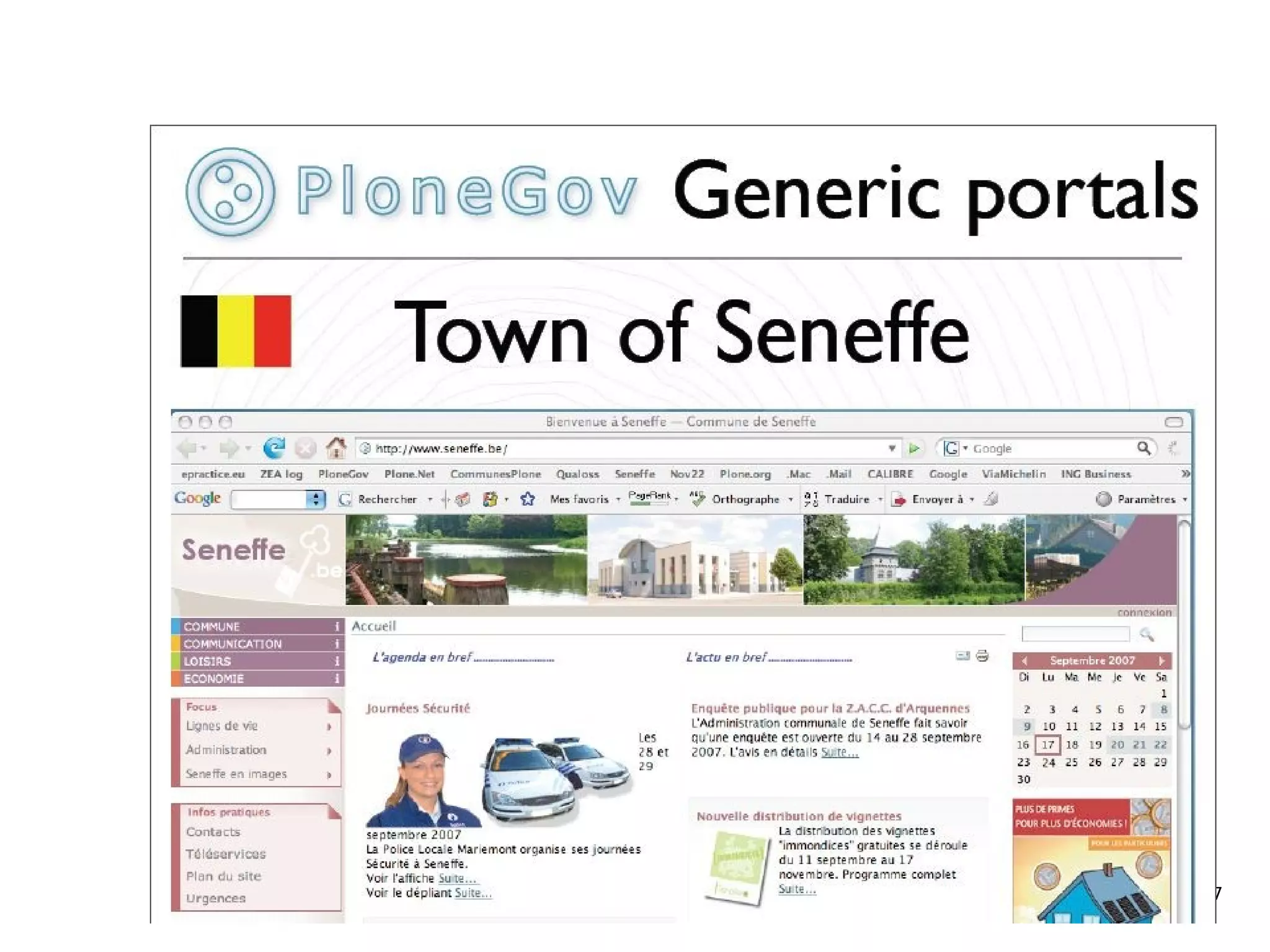 Interneterako software eta estrategia
               www.codesyntax.com




                                        67
 