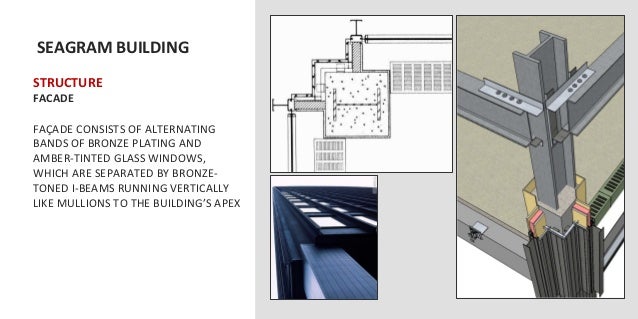 100421 architectural history polimi 38 638
