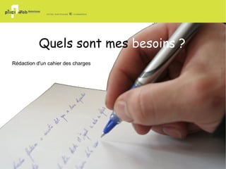 Rassurer ses clients? 