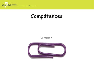 Sommaire mais exhaustif 