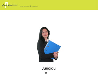 Maintenance / Amélioration 