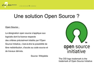 Avantages / Inconvénients Moi / Ami Plateforme Indépendants Agence Web Avantages Tarifs Délais, tarifs Contact Compétences, solution globale Inconvénients Rarement professionnel, disponibilités Évolution variable Compétences Coûts 