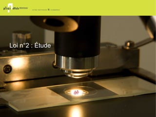 Une solution Open Source ? Open Source :  La désignation open source s'applique aux logiciels dont la licence respecte  des critères précisément établis par l'Open Source Initiative, c'est-à-dire la possibilité de  libre redistribution, d'accès au code source et de travaux dérivés. Source: Wikipédia The OSI logo trademark is the trademark of Open Source Initiative 