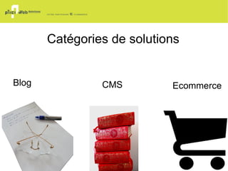 Loi n°3 : Modification 