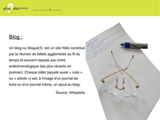 Loi n°4 : Distribution 