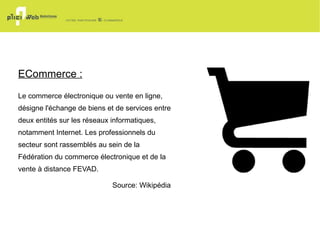Ils permettent de structurer le contenu (utilisation de FAQ, de documents, de blogs, de forums de discussion, etc.) ; Source: Wikipédia 