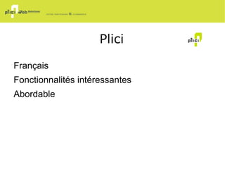 EZ Publish Références 