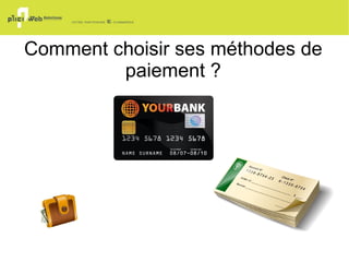 OSCommerce Allemand 