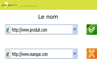 Technologie vieillissante 