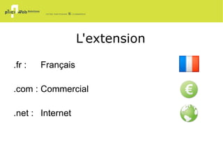 Nouvelle génération 