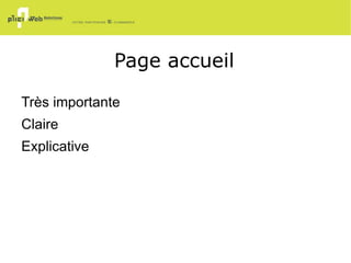 Prestashop Français 