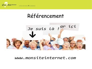 Spip en version ecommerce 