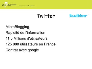 Powerboutique Française 