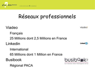 Comment choisir  son indépendant / Agence web Bon relationnel 