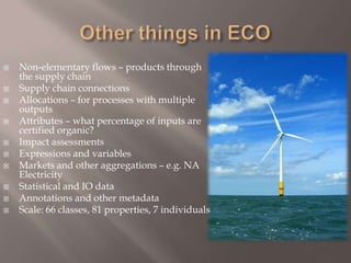 Allows multiple inconsistent descriptions of the process with a contradiction