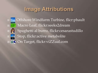 Should we have allowed that extension: