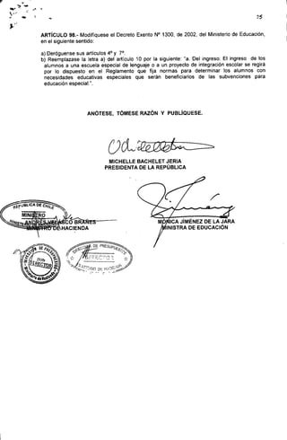 201005031126500.dec200900170