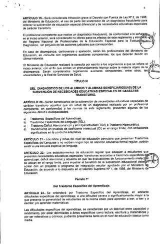 201005031126500.dec200900170