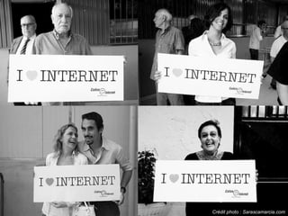 Crédit photo : Sarascamarcia.com 