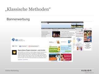 Wie bewege ich Benutzer zum Kauf? 