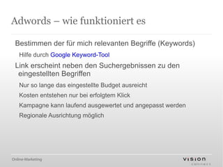 Flyer/Wochenzeitschriften/Zeitungsanzeigen 