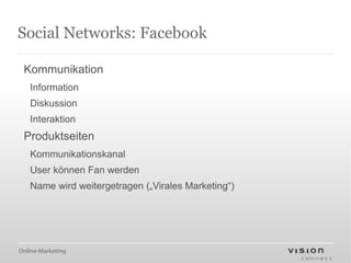 Angemessener Preis (muss vermittelt werden) 