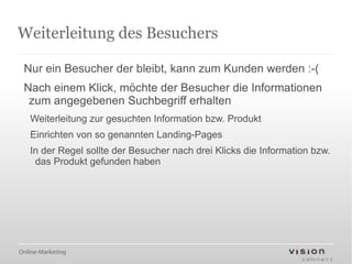 Mikro Button    88 * 31 