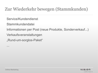 Die  Benutzerfreundlichkeit  (Usability) Unsere Webseiten müssen verständlich sein. Unsere Webseiten müssen bedienbar sein. 