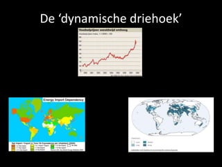 Generiek beleid helpt ons niet meer