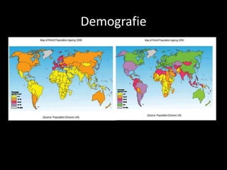 2007	Verkenning Ruimtelijke Opgaven