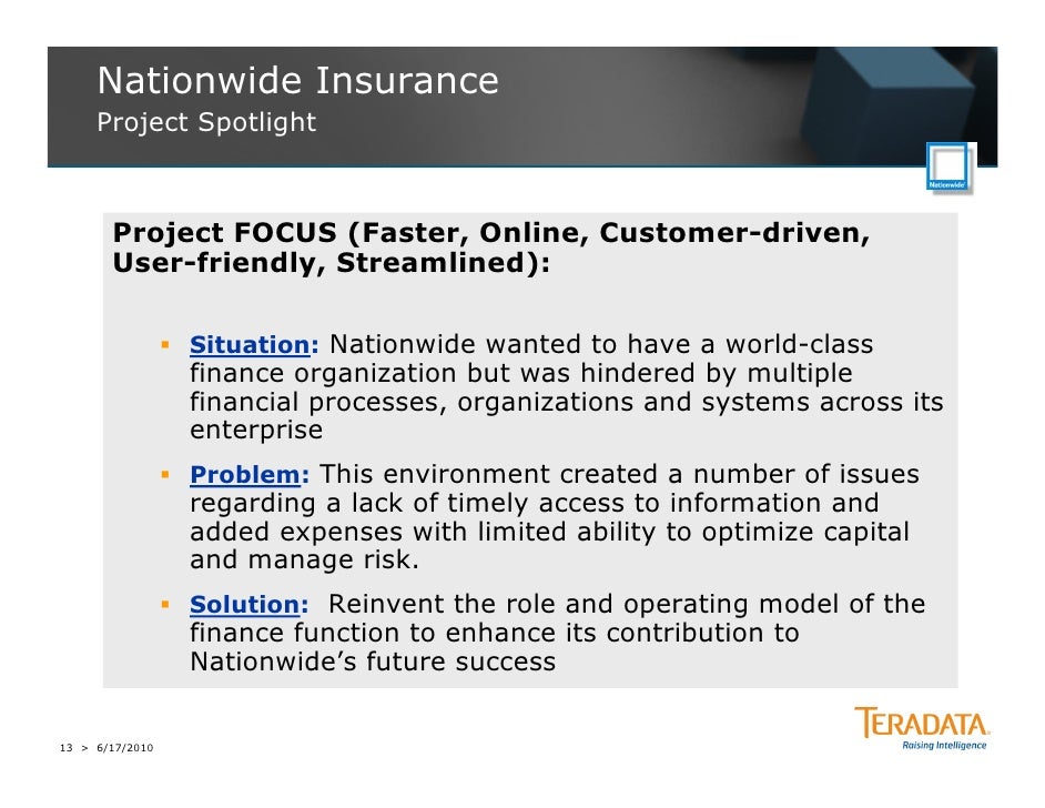 nationwide insurance nationwide jewelry insurance thin nationwide insurance nationwide jewelry insurance thin