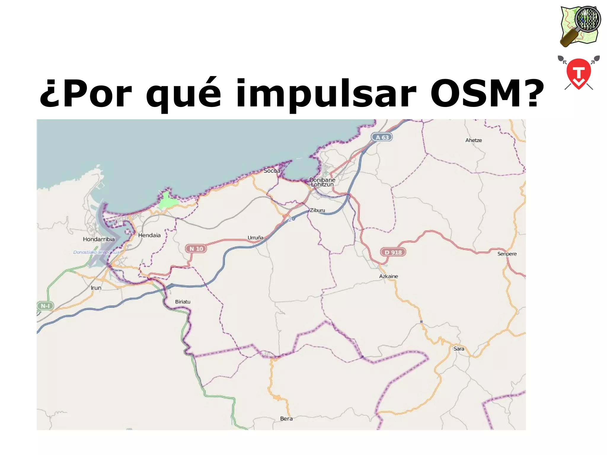 No se pueden reutilizar