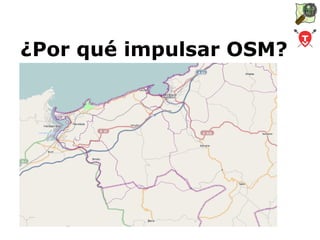 No se pueden reutilizar 