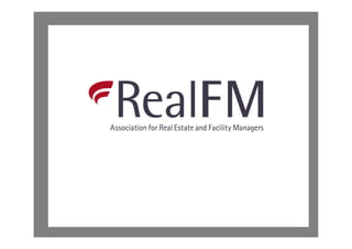 20100521 social mediabefragung_auswertung