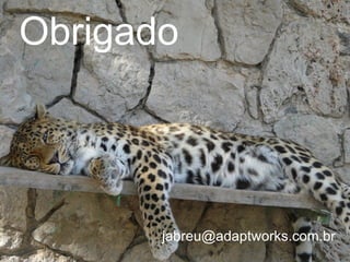 Obrigado [email_address] 