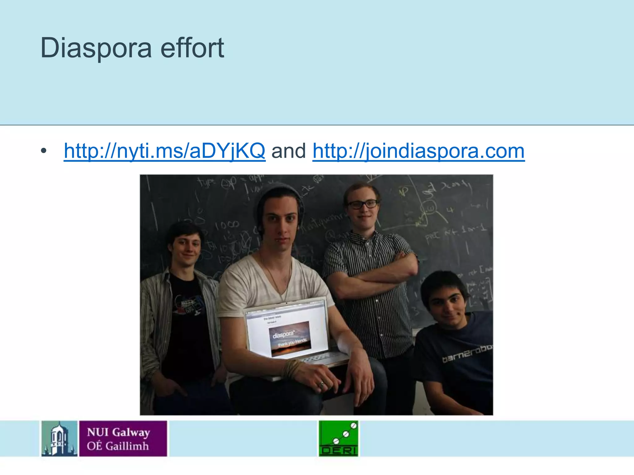 What if your car could tweet?image from knightriderfestival.com