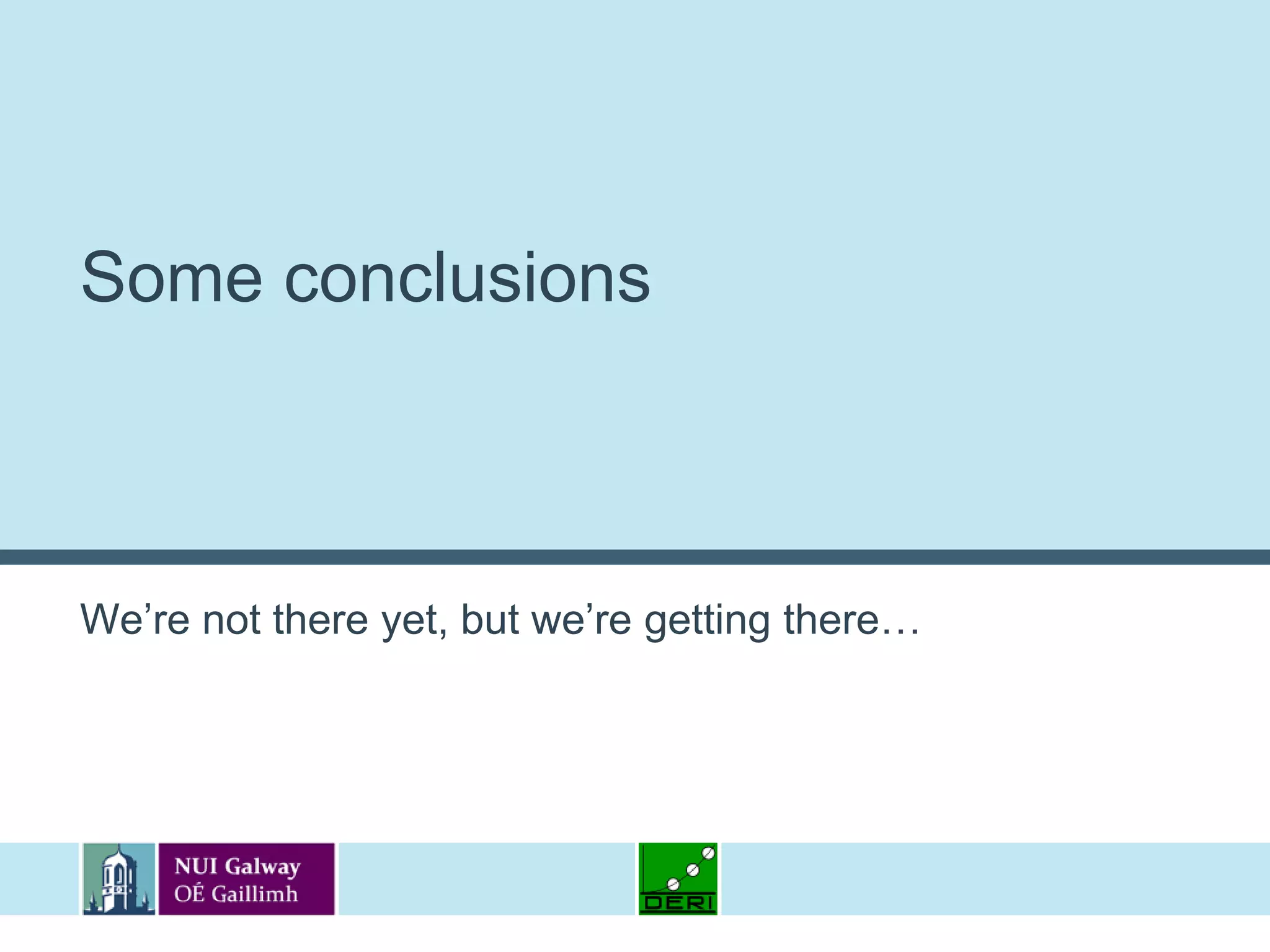 Everywhere real-time streamsimage from sonyericsson.com