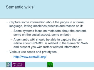 All authors that live in Europe? (query)Information reuse:The authors from RandomHouse (views)