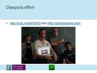 What if your car could tweet?image from knightriderfestival.com