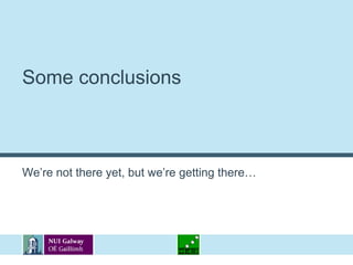 Everywhere real-time streamsimage from sonyericsson.com