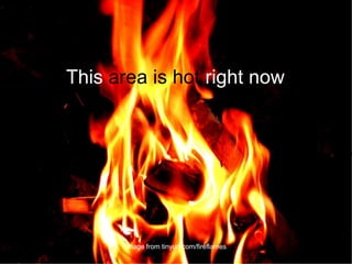 Some conclusionsWe’re not there yet, but we’re getting there…