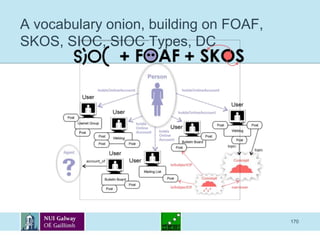 This area is hot right nowimage from tinyurl.com/fireflames