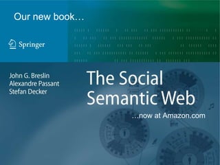 image from tinyurl.com/starshiptr