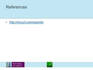 …now at Amazon.comOur new book…