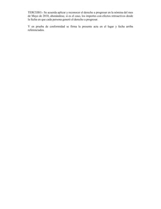 4       !
        /3        .                    9   .       6
          +-*
           ,,   ;     *       *       .        '
    ' 9  (    .           6   9   .

1           .   '         '   .                        ' 9
    '
 