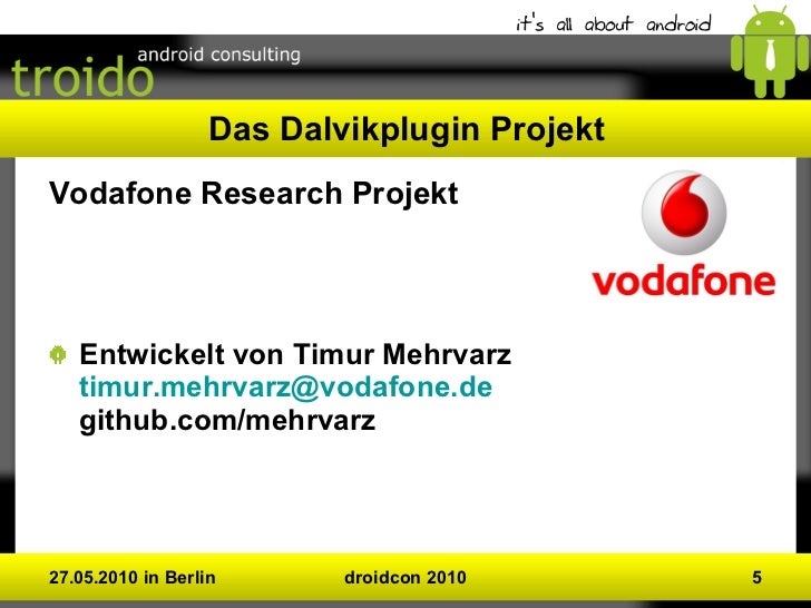 Edit applet viewer java - howstock