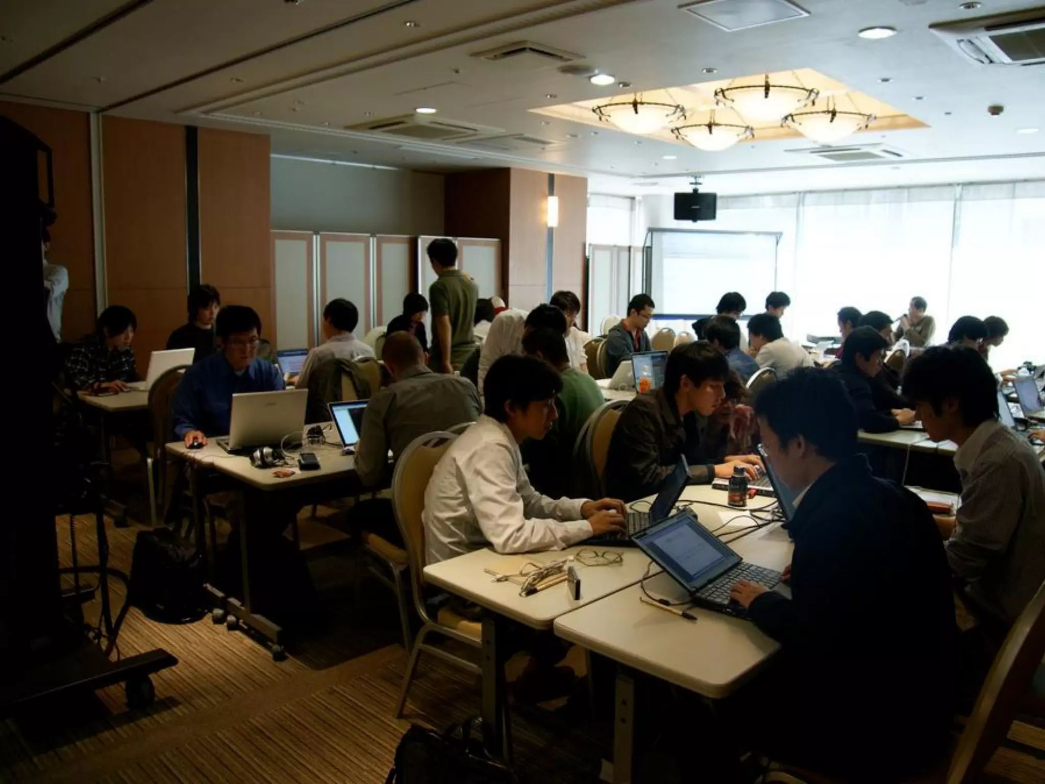 Copyright © YusukeAndo. 2009 - . All rights reserved.
 